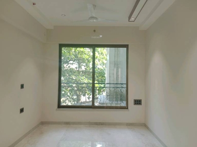 1200 sq ft 3 BHK 3T South facing Apartment for sale at Rs 2.50 crore in Mahindra Vista Phase 1 in Kandivali East, Mumbai
