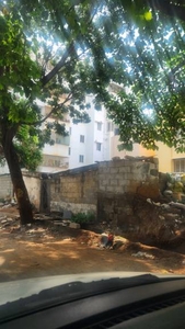 1200 sq ft South facing Plot for sale at Rs 1.56 crore in Project in RR Nagar, Bangalore