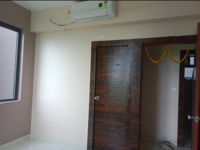 1230 sq ft 2 BHK 2T Apartment for rent in PS The Soul at Rajarhat, Kolkata by Agent BL property
