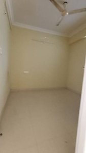 1234 sq ft 2 BHK 2T Apartment for rent in Project at Kondapur, Hyderabad by Agent Prem Rentals