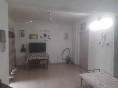 1236 sq ft 2 BHK 2T Apartment for rent in Eden City Eden City Maheshtala at Maheshtala, Kolkata by Agent Sumana Roy