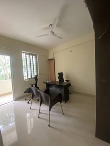 1240 sq ft 2 BHK 2T East facing Apartment for sale at Rs 38.00 lacs in East North Nash Ville in Chandapura, Bangalore