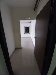 1246 sq ft 2 BHK 2T North facing Completed property Apartment for sale at Rs 64.00 lacs in Indiabulls Greens in Panvel, Mumbai