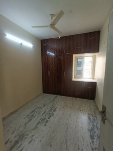 1250 sq ft 1 BHK 1T Apartment for rent in Project at Kondapur, Hyderabad by Agent Pranay Rao Rentals