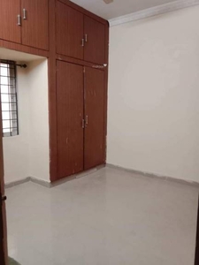 1250 sq ft 2 BHK 1T Apartment for rent in Project at Kondapur, Hyderabad by Agent Devil Rentals