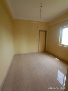 1250 sq ft 2 BHK 1T Apartment for rent in Project at Kondapur, Hyderabad by Agent Thirupathi Rentals