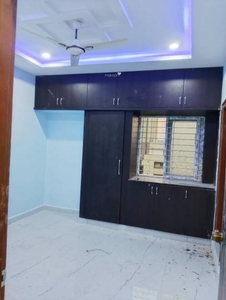 1250 sq ft 2 BHK 2T Apartment for rent in Project at Kondapur, Hyderabad by Agent Korra Rentals