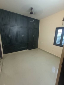 1250 sq ft 2 BHK 2T Apartment for rent in Project at Kondapur, Hyderabad by Agent Pranay Rao Rentals