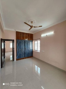 1250 sq ft 2 BHK 2T Apartment for rent in Project at Kondapur, Hyderabad by Agent Rajkumar