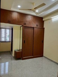 1250 sq ft 2 BHK 2T Apartment for rent in Project at Kondapur, Hyderabad by Agent Rajkumar