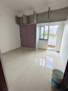 1250 sq ft 2 BHK 2T Apartment for rent in Project at Kondapur, Hyderabad by Agent SG RENTALS