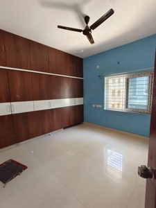 1250 sq ft 2 BHK 2T Apartment for rent in Project at Kondapur, Hyderabad by Agent SG RENTALS
