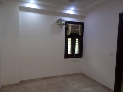 1250 sq ft 2 BHK 2T BuilderFloor for rent in Project at Model Town, Delhi by Agent Simone Buildwell