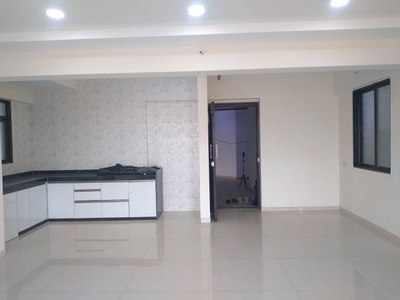 1250 sq ft 2 BHK 2T East facing Launch property Apartment for sale at Rs 70.50 lacs in Dhartidhan Dharti 3 in Virar, Mumbai