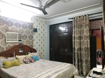 1250 sq ft 2 BHK 2T North facing BuilderFloor for sale at Rs 2.00 crore in Project in Karol Bagh, Delhi