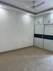 1250 sq ft 3 BHK 2T NorthWest facing Completed property Apartment for sale at Rs 70.00 lacs in Project in Rajpur, Delhi