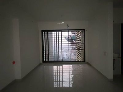 1250 sq ft 3 BHK 3T Apartment for sale at Rs 2.25 crore in ACME Avenue in Kandivali West, Mumbai