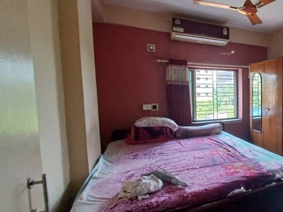 1256 sq ft 3 BHK 2T Apartment for sale at Rs 52.00 lacs in Siddhi Vinayak Tara Maa Apartment in Nager Bazar, Kolkata