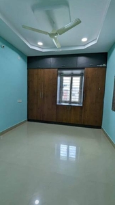 1280 sq ft 2 BHK 2T Apartment for rent in Project at Kondapur, Hyderabad by Agent Rajkumar