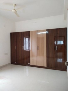 1280 sq ft 2 BHK 2T Apartment for rent in Project at Kondapur, Hyderabad by Agent Thirupathi Rentals