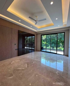 1280 sq ft 3 BHK 3T Villa for sale at Rs 39.50 lacs in Project in Joka, Kolkata