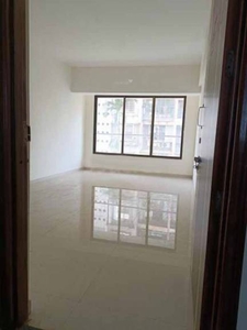 1290 sq ft 3 BHK 2T Apartment for rent in Project at Duillya, Kolkata by Agent Builder Sales Bhattacharya