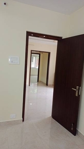 1300 sq ft 2 BHK 2T Apartment for rent in Legend Madhapur 1 at Madhapur, Hyderabad by Agent Pavan Rentals