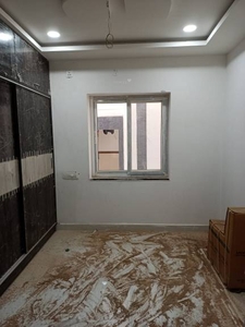 1300 sq ft 2 BHK 2T Apartment for rent in Project at Kondapur, Hyderabad by Agent Thirupathi Rentals