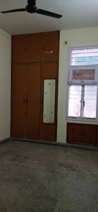 1300 sq ft 3 BHK 2T Apartment for rent in DDA Flats Sarita Vihar at Jasola, Delhi by Agent SHIV ASSOCIATES