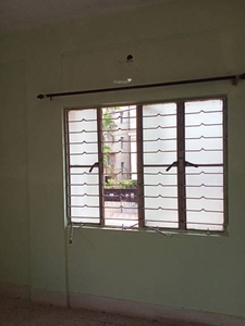 1300 sq ft 3 BHK 2T Apartment for sale at Rs 63.00 lacs in Project in Golf Green, Kolkata