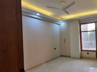1300 sq ft 3 BHK 2T NorthEast facing BuilderFloor for sale at Rs 85.00 lacs in Project in Chattarpur, Delhi