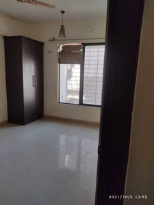 1300 sq ft 3 BHK 3T NorthWest facing Completed property Apartment for sale at Rs 1.68 crore in Lodha Paradise in Thane West, Mumbai