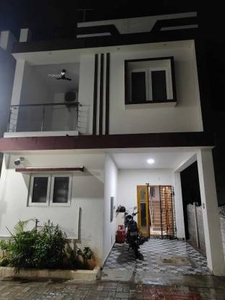 1302 sq ft 2 BHK 2T Villa for rent in Anugraha Vruksha at Poonamallee, Chennai by Agent Bala