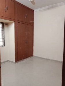 1350 sq ft 2 BHK 1T Apartment for rent in Project at Kondapur, Hyderabad by Agent Srikanth