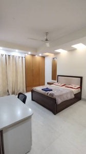 1350 sq ft 2 BHK 2T Apartment for rent in Defence Colony at South Extension 2, Delhi by Agent Orient Properties
