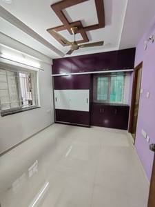 1350 sq ft 2 BHK 2T Apartment for rent in Project at Kondapur, Hyderabad by Agent HANMANTHU PURI
