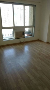 1350 sq ft 3 BHK 2T East facing Apartment for sale at Rs 2.90 crore in Nahar Yarrow Yucca Vinca in Powai, Mumbai