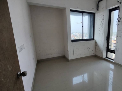 1386 sq ft 3 BHK 2T North facing Completed property Apartment for sale at Rs 1.05 crore in Project in Behala, Kolkata