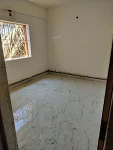 1395 sq ft 3 BHK 2T East facing Completed property Apartment for sale at Rs 51.70 lacs in Habulus Samruddhi Apartment in Electronic City Phase 1, Bangalore