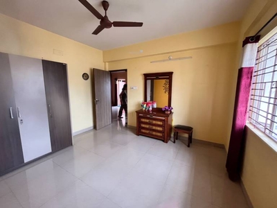 1397 sq ft 3 BHK 2T Apartment for sale at Rs 97.00 lacs in Sugam Sudhir in Garia, Kolkata