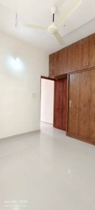 1400 sq ft 2 BHK 2T Apartment for rent in Project at Kondapur, Hyderabad by Agent Janu Eslavath