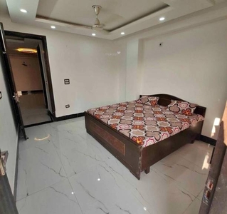 1400 sq ft 2 BHK 2T Apartment for rent in Project at Saket, Delhi by Agent Nigam associate