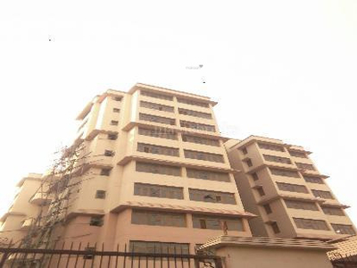 1400 sq ft 2 BHK 2T NorthEast facing Apartment for sale at Rs 2.00 crore in Project in Sector-18 Dwarka, Delhi