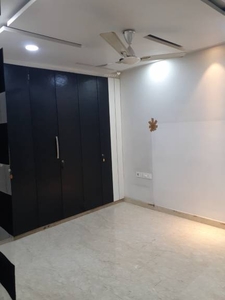 1400 sq ft 3 BHK 2T Apartment for rent in Project at Rohini Sector 9, Delhi by Agent GARG REALTORS AND BUILDERS PVT LTD