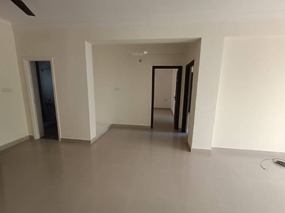 1400 sq ft 3 BHK 2T Apartment for rent in Project at Velachery, Chennai by Agent Bala