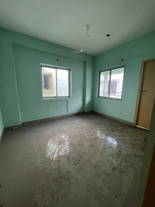 1400 sq ft 3 BHK 2T Apartment for sale at Rs 75.00 lacs in Reputed Builder Rajarhat Residence in New Town, Kolkata