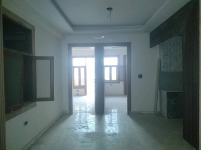 1400 sq ft 3 BHK 2T North facing Completed property Apartment for sale at Rs 42.95 lacs in Skyline Homes in Kharghar, Mumbai