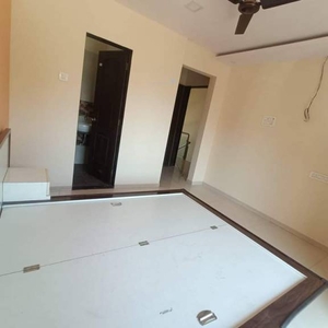 1400 sq ft 3 BHK 3T East facing Villa for sale at Rs 1.50 crore in Project in Virar East, Mumbai