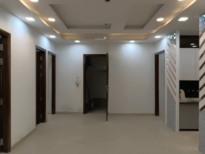 1400 sq ft 4 BHK 3T East facing Completed property BuilderFloor for sale at Rs 1.70 crore in Project in Rohini sector 24, Delhi