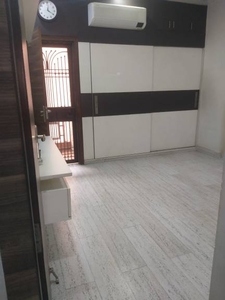 1400 sq ft 4 BHK 3T SouthEast facing Apartment for sale at Rs 1.42 crore in DDA Meera Apartment in Paschim Vihar, Delhi
